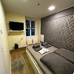 Apartment W19 *