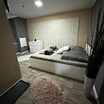W19 Apartment Budapest