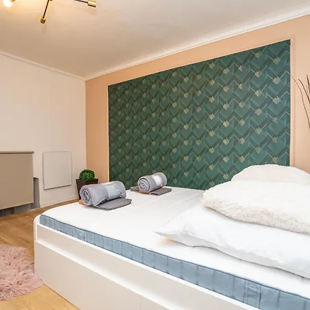 W19 Βουδαπέστη