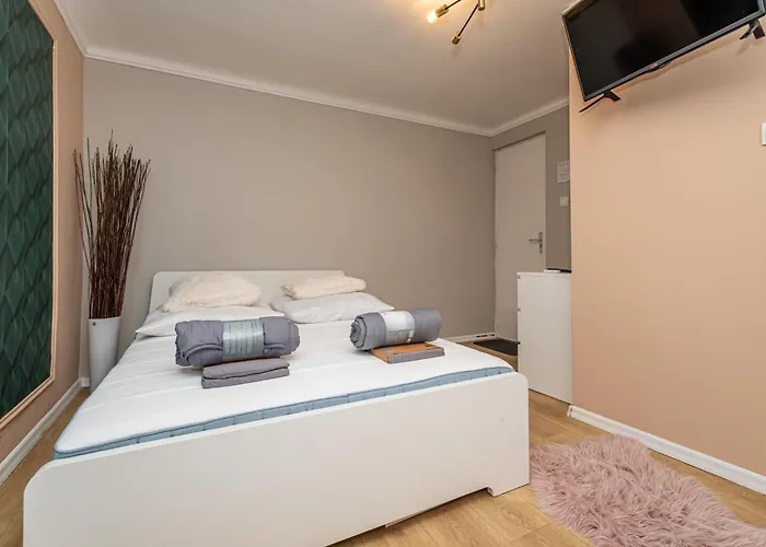 Διαμέρισμα W19