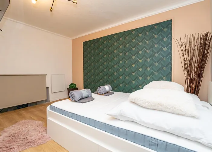 W19 Βουδαπέστη